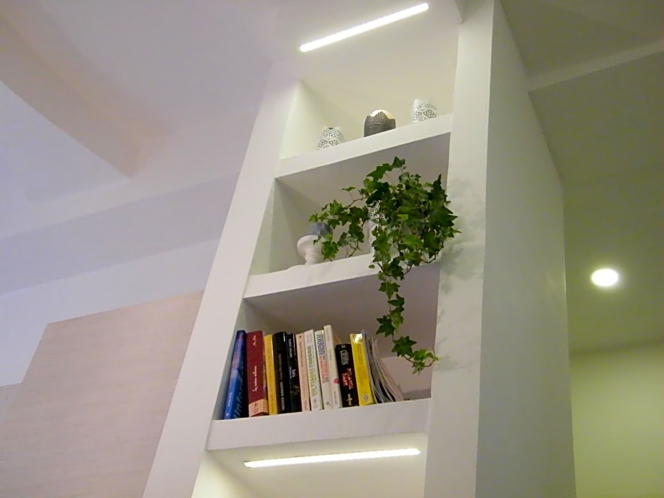 B&B Casa di Orione