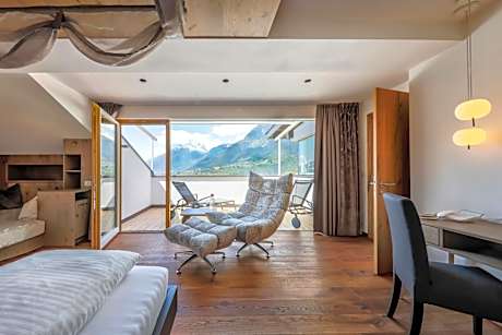 Hotel Schlosswirt