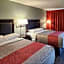 Econo Lodge Yemassee