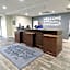 Hampton Inn By Hilton & Suites Palm Coast