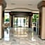 Anemon Kent Ege Otel