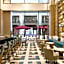 Hyatt House Chengdu Pebble Walk