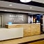 Hampton Inn By Hilton & Suites West Sacramento