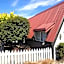 Wakatipu View Apartments