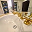 Bettie's Luxury Lodge