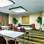Quality Inn University