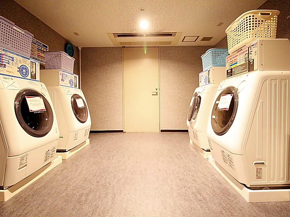 Richmond Hotel Kochi