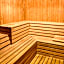 Delfi Hotel Spa & Wellness Center