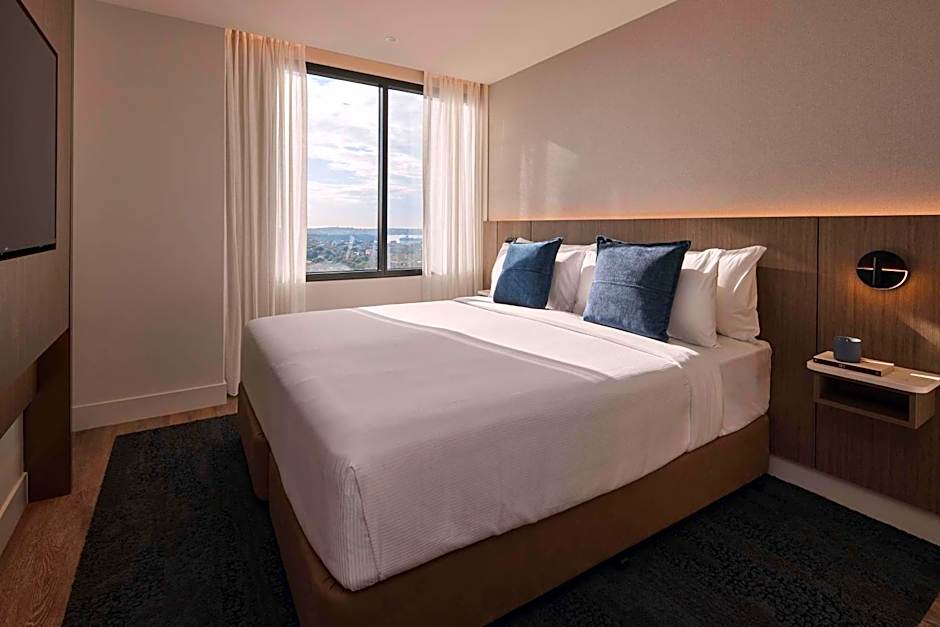 Rydges North Sydney