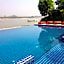 A Hotel Simply