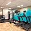 Hampton Inn By Hilton Virginia Beach-Oceanfront South
