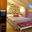 Hotel La Beltraneja