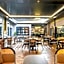 IBOS HOTELS IZMIR