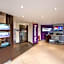 Premier Inn Barrow-In-Furness