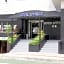 Hotel Livemax Naha
