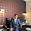 The Zuri Whitefield Bangalore