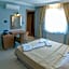 A.Emreli Suite Hotel