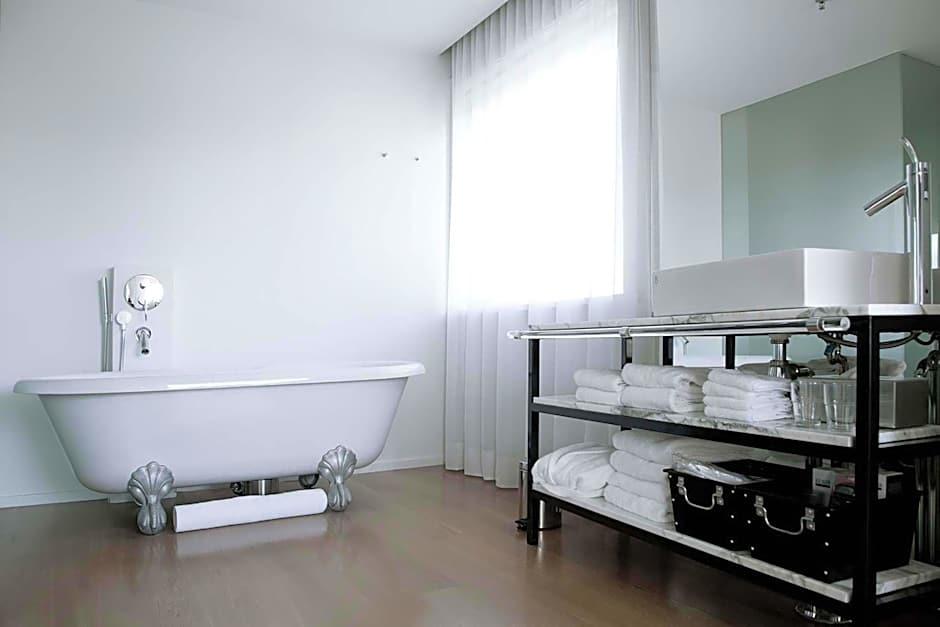 101 Hotel, a Member of Design Hotels