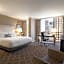 Fairmont Dallas