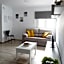 APARTAMENTOS TURÍSTICOS SAN MIGUEL ARCÁNGEL, S.L.