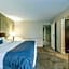 QUALITY SUITES