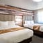 Quality Inn South Lake Tahoe