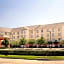 Homewood Suites By Hilton Houston-Stafford