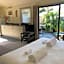 Tairua Shores Motel