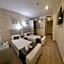 Hotel Clopy Rocamar