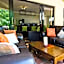 Southern Light Country House