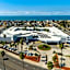Ventura Beach Marriott