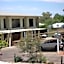 Spinifex Motel and Serviced Apartments