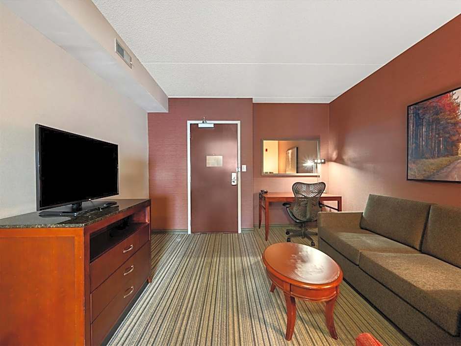 Hilton Garden Inn Winchester