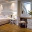 Herbarium Hotel & Spa