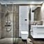 TotalApartments Vervet Apartment Hotel