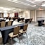 Hilton Garden Inn Merrillville