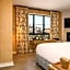 Hotel 850 SVB, West Hollywood, a Member of Design Hotels