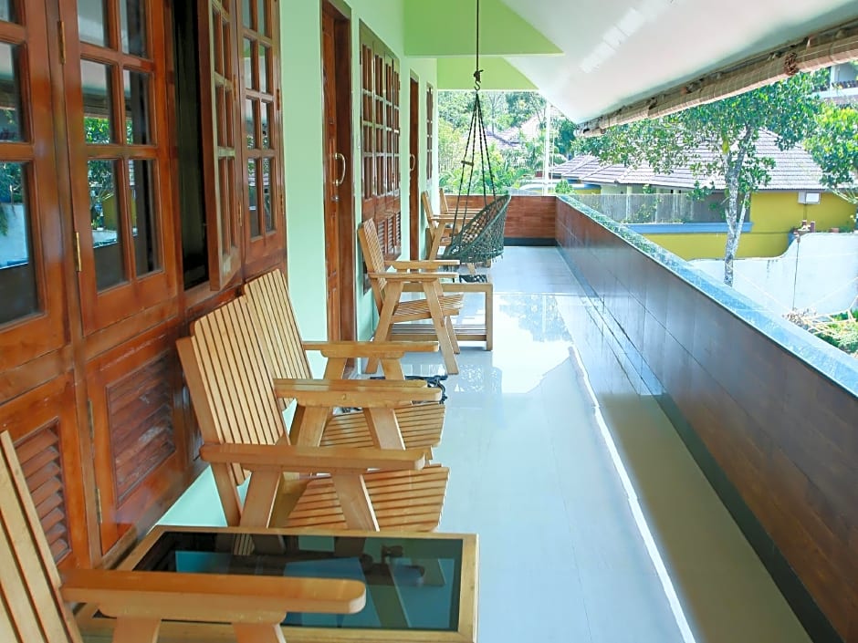 untagged