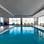 Courtyard by Marriott Hamilton