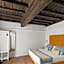 Palazzo Lupardi Relais