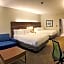 Holiday Inn Express & Suites Sterling By IHG