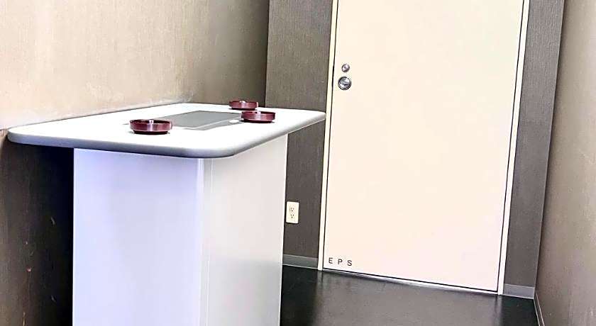 ROSE STAY tokyo shiba park