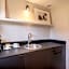 Les Manoirs des Portes de Deauville - Small Luxury Hotel Of The World