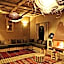Sunrise Palace Merzouga