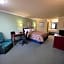 Americas Best Value Inn Houston Hobby Airport
