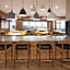 Fairfield Inn & Suites by Marriott Anaheim Los Alamitos