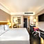 Melia Campinas Hotel