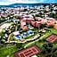Rosewood San Miguel de Allende