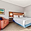 Hampton Inn By Hilton Brighton