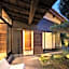 Machiya Hotel baison